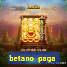 betano paga antecipado 2 gols